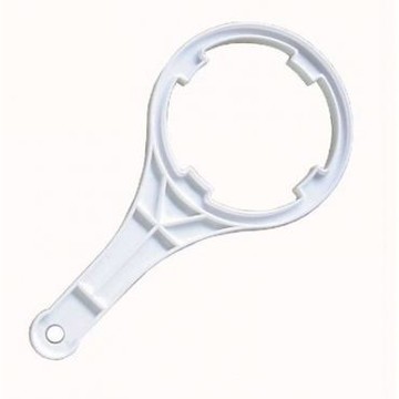 [淨園] 大胖濾殼專用把手/扳手