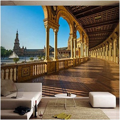 壁紙 ヨーロッパの通販 650件の検索結果 Lineショッピング