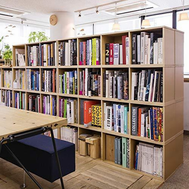 無印良品 パルプボードボックスタテヨコa4サイズ4段ベージュ 幅37 5 奥行29 高さ144cm 通販 Lineポイント最大0 5 Get Lineショッピング