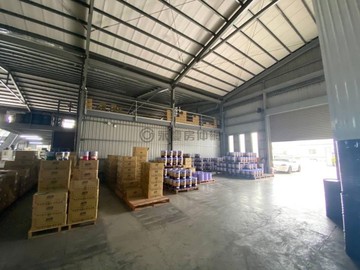 潭子豐興丁建｜台中市潭子區興龍段