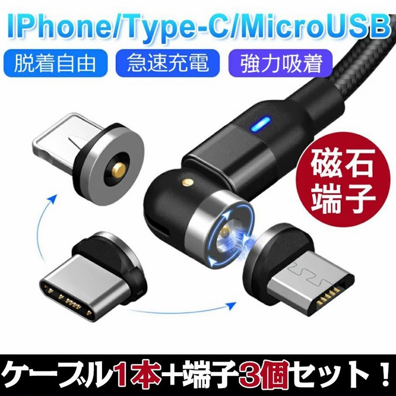 マグネット搭載 LEDビデオライト 2000mAh USB-C充電式 USB-C充電式LEDビデオライト マグネット搭載 2000mAh