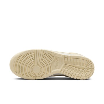 WMNS DUNK LOW NN SOFT PEARL