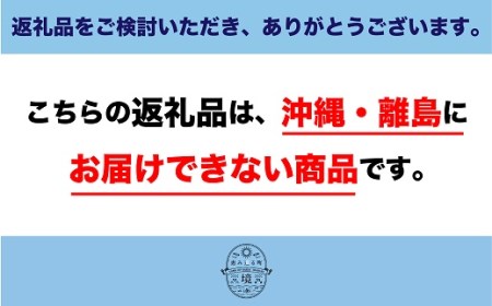 K1766 常陸牛 赤身もも・うで肉450g（すき焼き・しゃぶしゃぶ用）