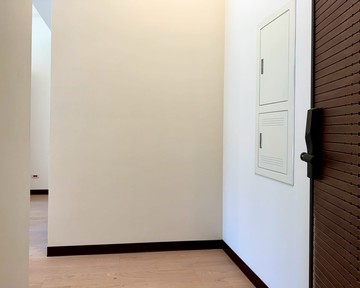 獨家專售絕美宏普一期鐘面公園露臺戶三房車｜新北市新店區啟文路