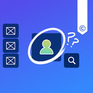 Prototype to Success: Figma Prototyping Essentials