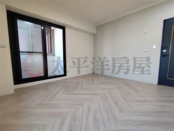 員林靜修雅筑套房｜彰化縣員林市靜修路