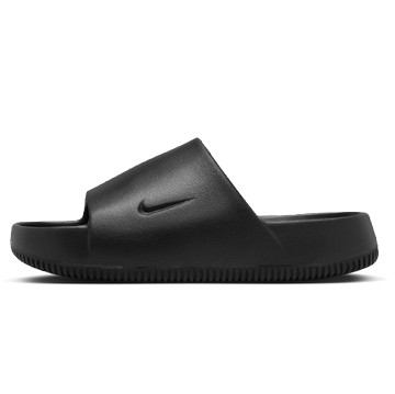 CALM SLIDE BLACK
