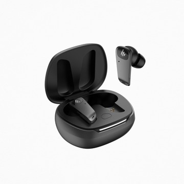Edifier Neobuds Planar Hi-Fi 平板主動降噪耳機