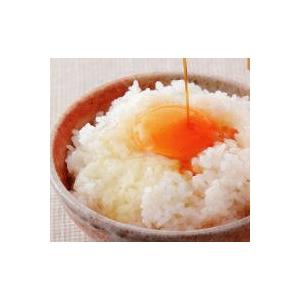 令和元年産 新米 自然農法米こしひかり「天の恵み」食用玄米 2kg