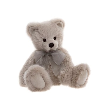 Charlie Bears 查理熊 - Jelly Bean