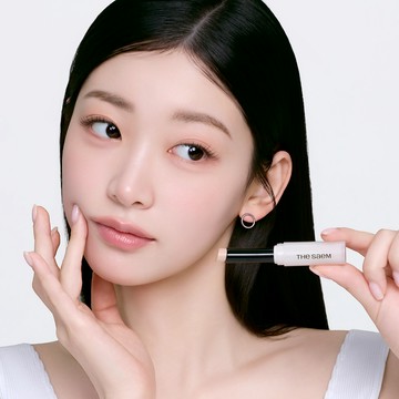 THE SAEM Cover Perfection Stick Concealer (6 Colors)