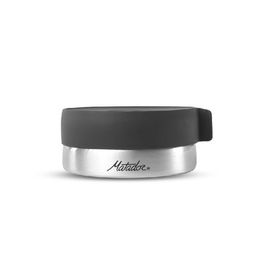 【Matador 鬥牛士】旅行隨身防水收納罐 40ml/100ml