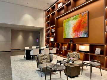 河堤世界✨高樓全新未住✨二房平車｜高雄市三民區民族一路