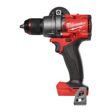 Milwaukee美沃奇 M18 FPD3-502X 18V無碳刷震動電鑽
