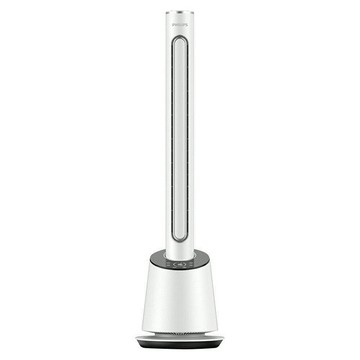 【Philips 飛利浦】DC無扇葉風扇 ACR4164BF