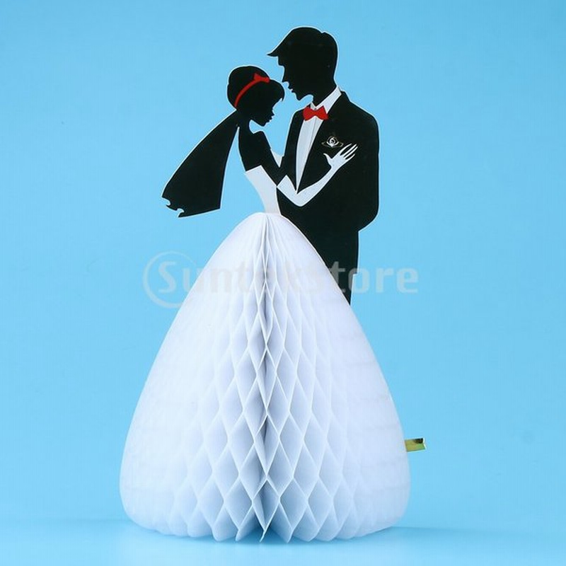 Flameer 結婚式 手作り 挨拶カード グリーティングカード 封筒付き 手書き 手紙 レター用 通販 Lineポイント最大0 5 Get Lineショッピング