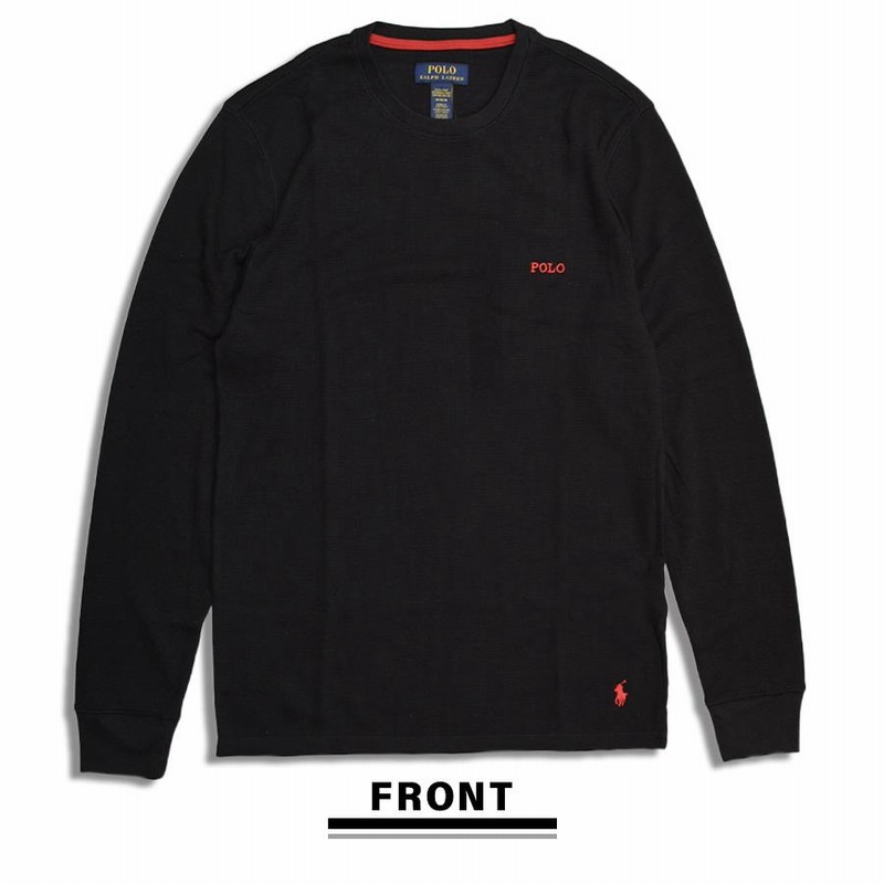 楽天市場】長袖Tシャツ POLO RALPH LAUREN ポロ ラルフローレン
