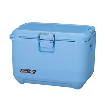 【Coleman】16.1L PRO冰箱 / 夢幻藍 / CM-18852