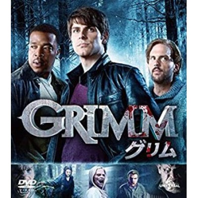 フィアー・ザ・ウォーキング・デッド コンパクト DVD-BOX シーズン5