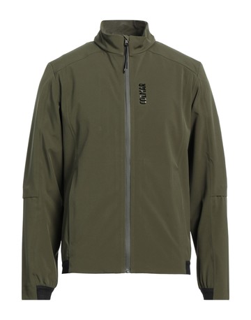 COLMAR Jackets - Item 16406012