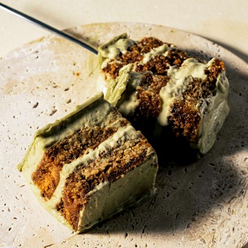 3個工作天出貨🚚【承繼】開心果提拉米蘇