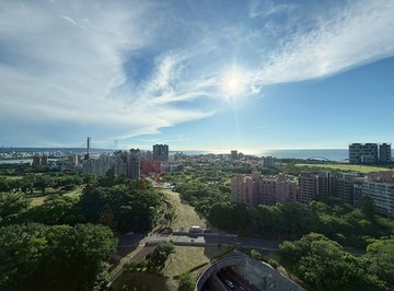 獨家專售｜淡水稀有百坪山河海景觀大邸｜新北市淡水區新市一路一段