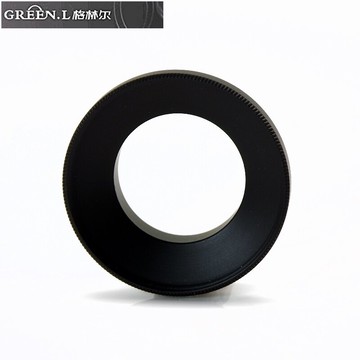又敗家@Green.L SJCAM副廠運動錄影機轉37mm濾鏡轉接環AR-4適SJ5000 SJ5000X SJ5000+ WIFI接顏色濾鏡濾色片ND濾鏡偏光鏡【全館299超取免運】【APP下單點數4倍送】