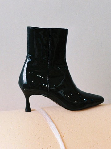 Modena Deep Navy