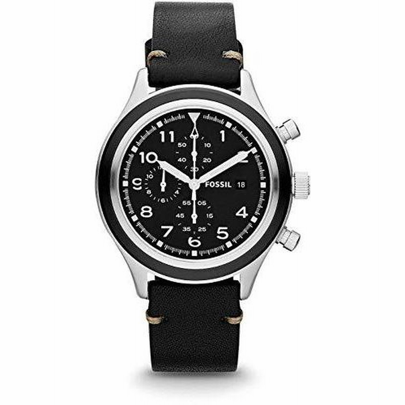 Fossil jr1440 hotsell
