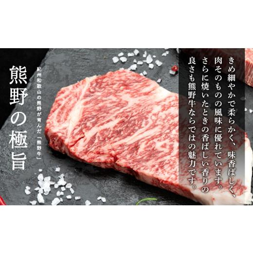 ふるさと納税 和歌山県 和歌山市 熊野牛 焼肉セット 1kg