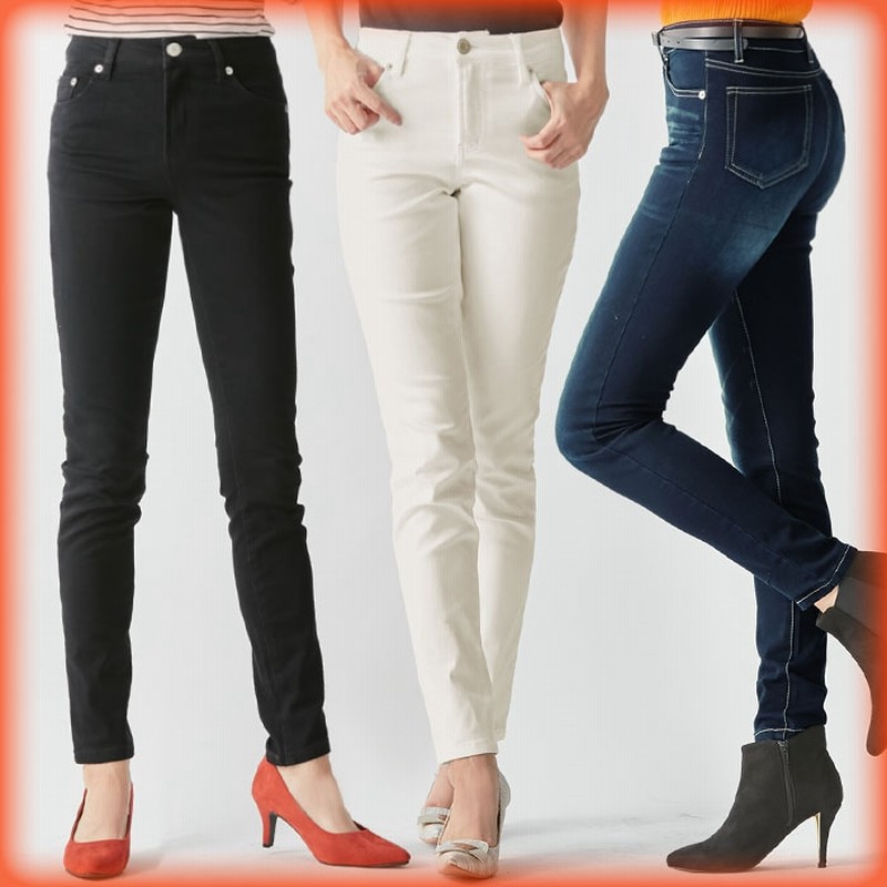 ゴールド 過度の パフ デニム 暖かい レディース Darebinyarralink Org