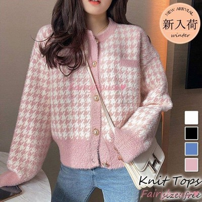 上質☆美品】ZANIERI カシミア ニット カーディガン | unimac.az