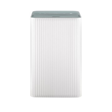 奇美 CHIMEI 6L 新一級能效小乾靜除濕機 /台 RH-06G0RM【領券滿額再折千12/31止】【領券滿額再折千12/31止】