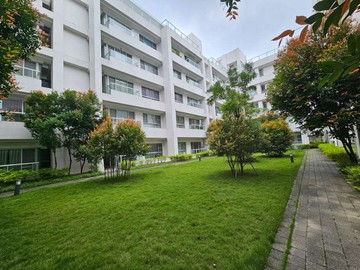 亞太棒球場~小社區3房平車~出價就談歡迎配件｜台南市安南區館前二路