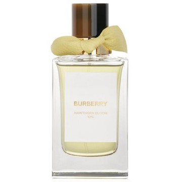 巴寶莉 Hawthorn Bloom 12% 香水100ml/3.3oz