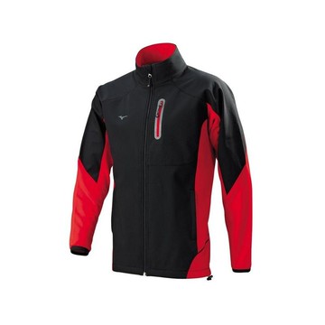 Mizuno 美津濃 外套 防風外套 32TE459396 外套【大自在運動休閒精品店】