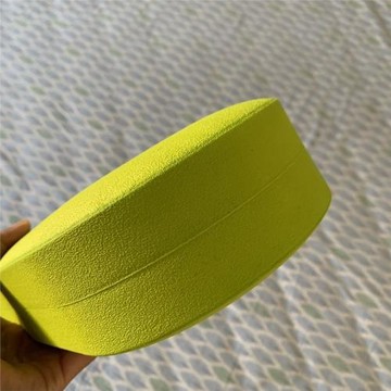 P6M清倉日單瑜伽磚可以水中用,尺寸40×15×7厘米