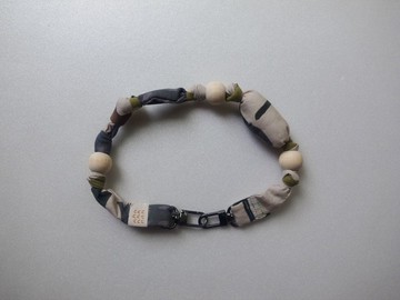 moshimoshi strap | short 009