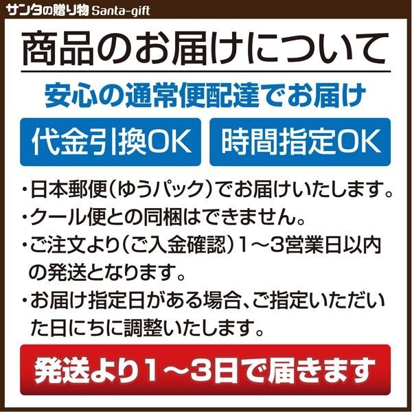 うどん県おうえん福袋 18人前 (3種×3袋)  ふっこう復袋 特別価格 送料無料