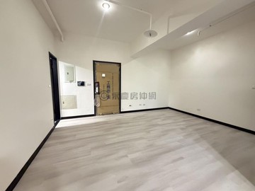 10~青埔A18新成屋閣美學三房車位｜桃園市中壢區青埔二街