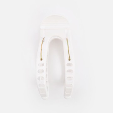 KOKUBO強力雙彈簧曬衣夾