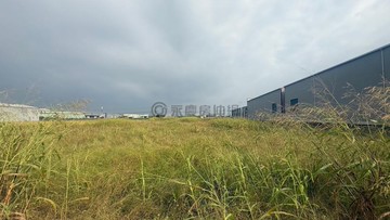 高雄大寮翁園全新農地廠房|工廠林立|好進出｜高雄市大寮區翁公園段二小段