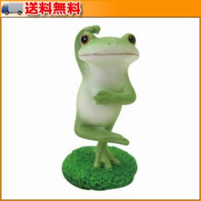 コポーヒェーコポタロウ