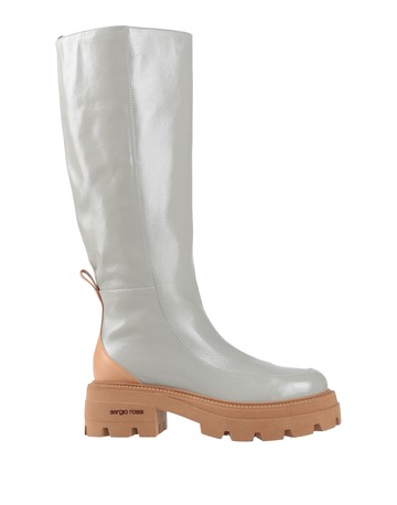 SERGIO ROSSI Boots - Item 17997363