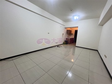 西門捷運收租自用大套房新北首購推薦朱梓銘｜台北市萬華區西寧南路