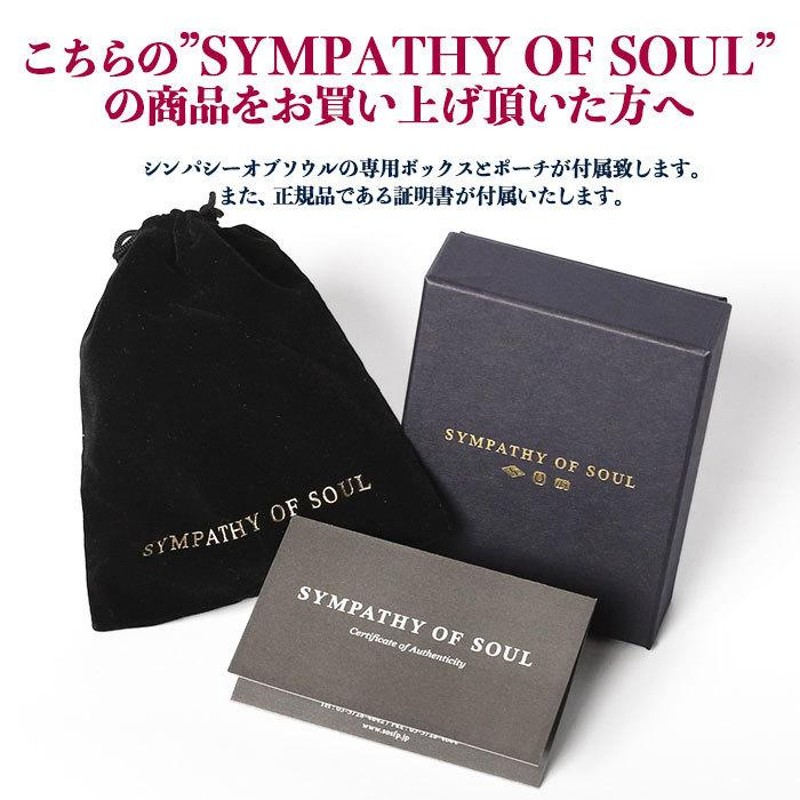 シンパシーオブソウル ピアス SYMPATHY OF SOUL シャインピアス シルバー ターコイズ Shine Pierce Silver  Turquoise | LINEブランドカタログ