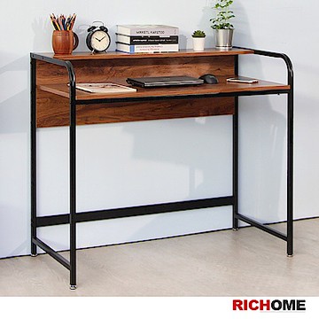 【RICHOME】MIRO肯特雅緻書桌