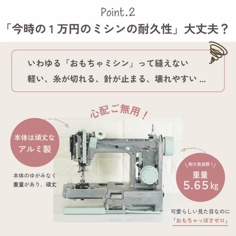 ♥特価♥整備済、即使用可♥新品未使用バイオリン4/4♥初心者向け♥弓ケース松脂付 玄人志向 GALAKURO GAMING GG-RTX4060Ti-E8GB/OC/DF [PCIExp 8GB