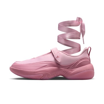 Jordan Pointe Women's Shoes