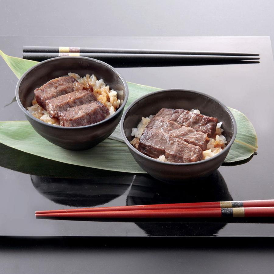 佐賀牛 ステーキ小丼 150g×4 ギフトセット ステーキ丼 牛丼 和牛 冷凍 牛肉惣菜 お肉 贈り物 お歳暮 お中元 食品 お取り寄せグルメ